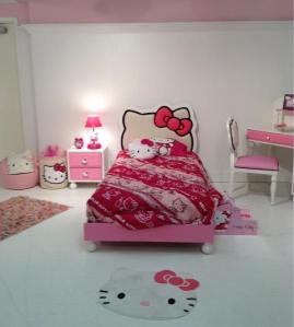 How is this for cute?