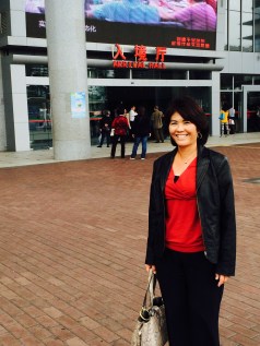 shenzen bay border from hong kong