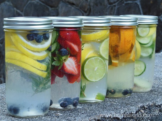 01infusedwater
