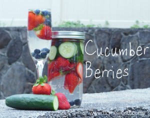 cucumberberries