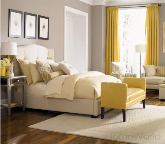 Bergman by Jonathan Louis