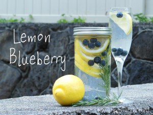 lemonblueberry