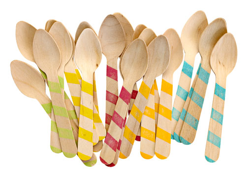 01-hbx-striped-wooden-ice-cream-spoons-lgn