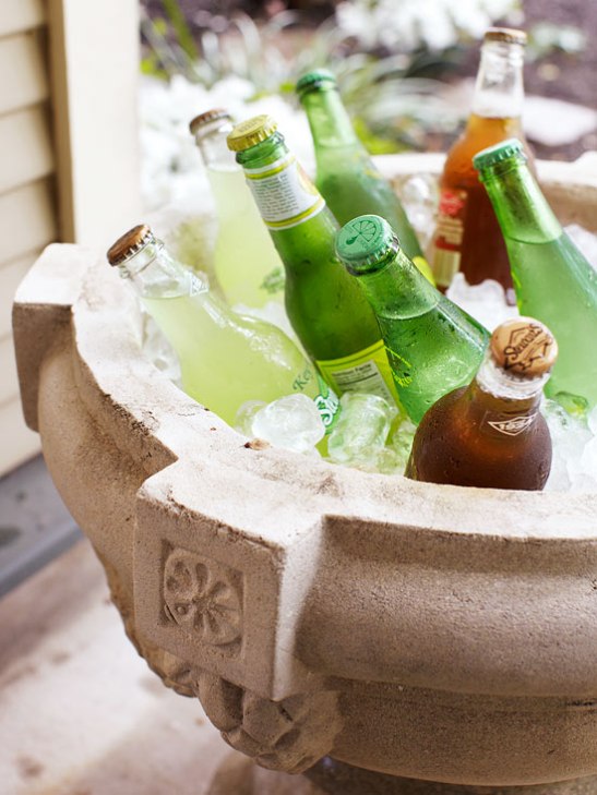 photo credit: www.bhg.com