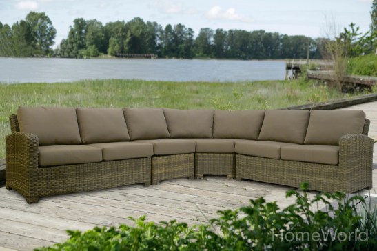 RATAPrincevilleSecionalFinal