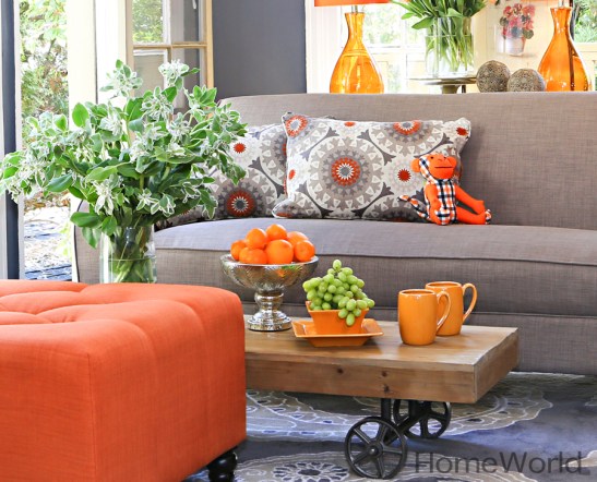 Pillows Angelo Home