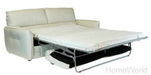 NATUAzzuraSofabedAngle copy