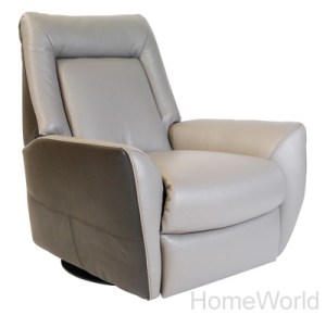 NATURosinaSwChrFinal