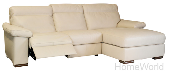 NATUSavonaSectOpenFinal