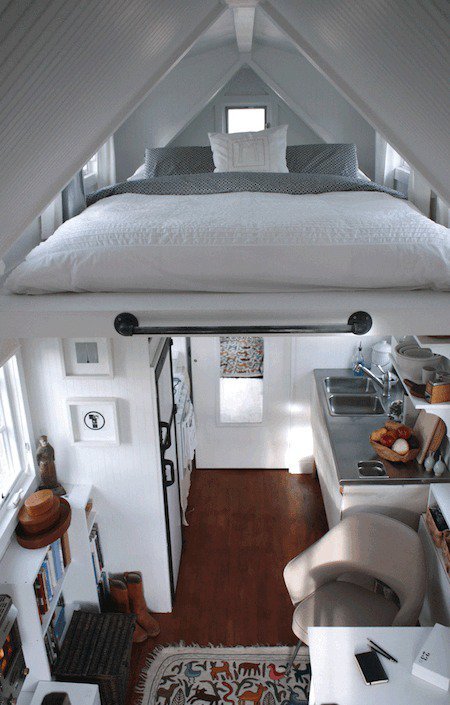 photo source: http://www.curbly.com/users/diy-maven/posts/16274-eye-candy-beautifully-designed-tiny-homes-and-apartments#!bfvxPt