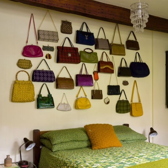 bedroom-wall-in-eclectic-house-ideal-home-housetohome.