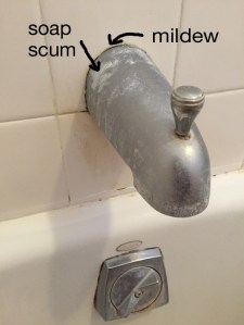 beforefaucet
