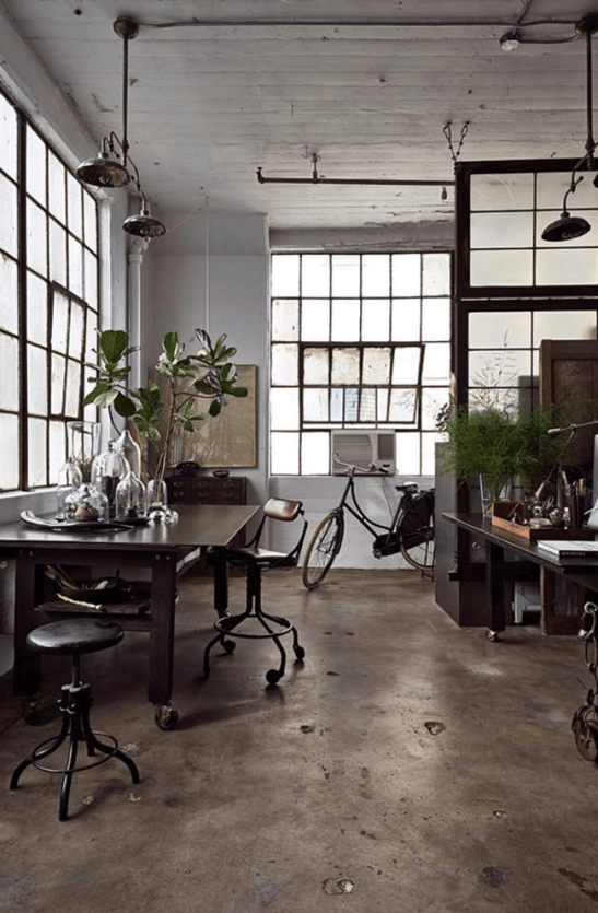 source: http://blog.vkvvisuals.com/loft-living/