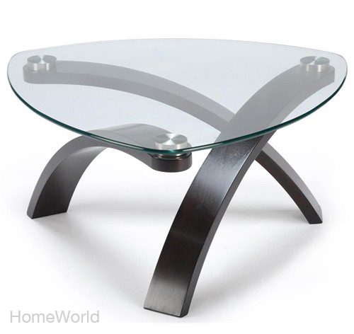 Allure T1396_T1396-65-b copy