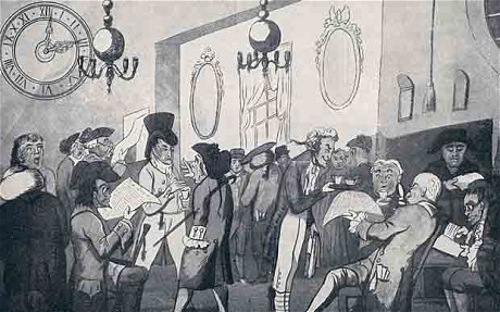 Lloydscoffeehouse_2171759c