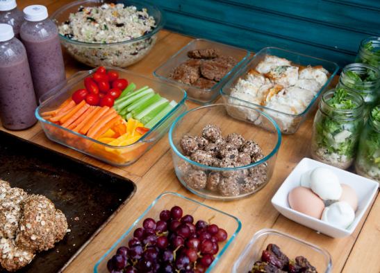 photo source: backtoherroots