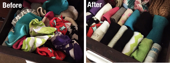 socksb4&after