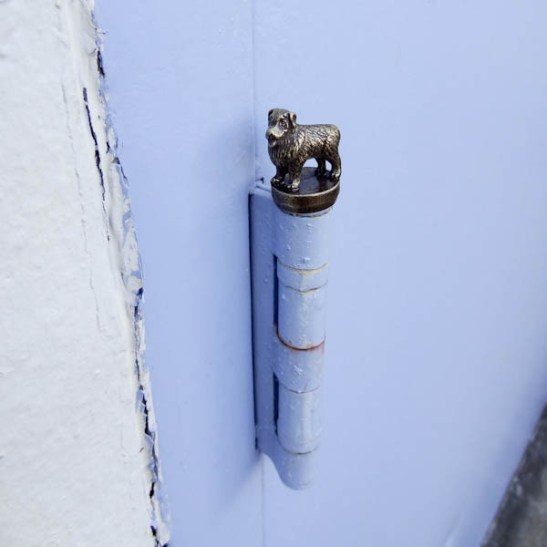 australian_sheperd_decor