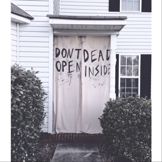 dont-open-dead-inside-diy-1024x1024
