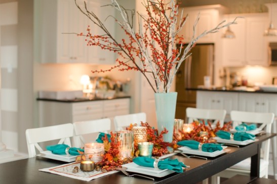 fall-table-decor_676