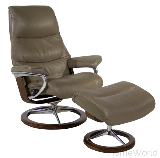 EKORViewChairAng copy