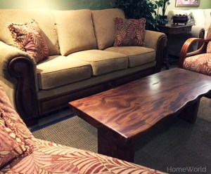 HiddenTreasuresbenchfinal