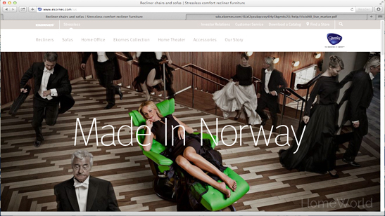 01EkornesStresslessfinal