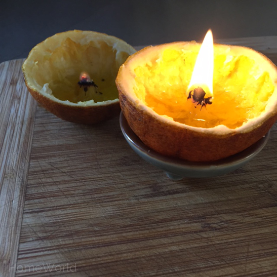 06successorangefinal