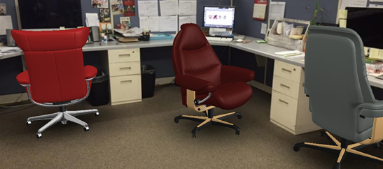 08stresslesscolorsfinal