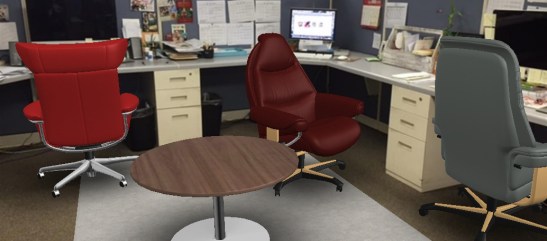 09stresslessaccessfinal