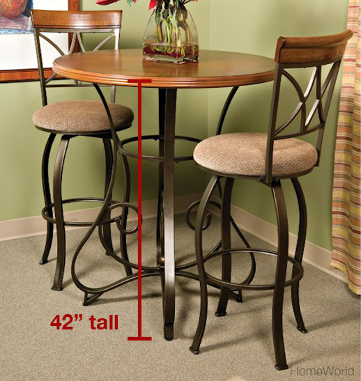 POWLHamiltonBarHeightFinal