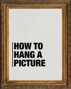 L0067851 Oil paintimg frame Credit: Wellcome Library, London. Wellcome Images images@wellcome.ac.uk http://wellcomeimages.org Frame for the oil painting "Yellow fever in Buenos Aires, 1871." By: Juan Manuel BlanesPublished: - Copyrighted work available under Creative Commons Attribution only licence CC BY 4.0 http://creativecommons.org/licenses/by/4.0/