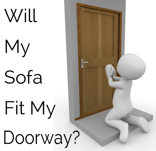 sofadoortitle