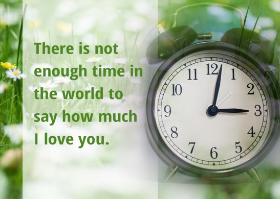 HomeWorld Printable Mother's Day tag