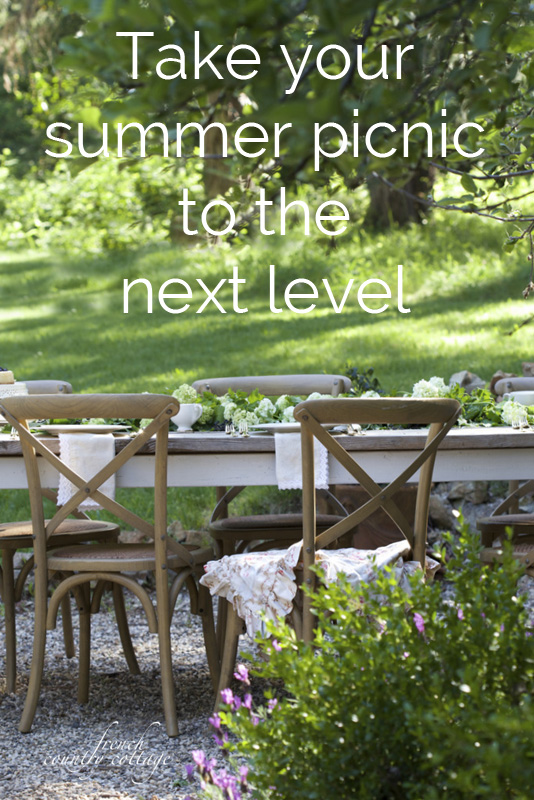 outdoor dining title